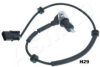 ASHIKA 151-0H-H29 Sensor, wheel speed